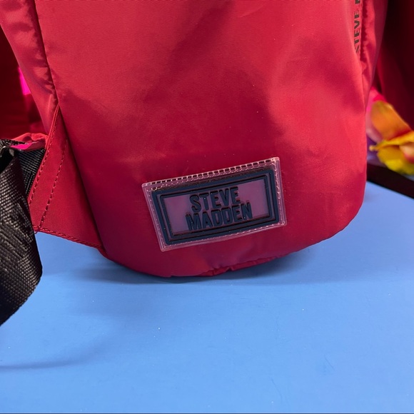 NO OFFERS PERTH LARGE BACKPACK +  POUCH main image 11